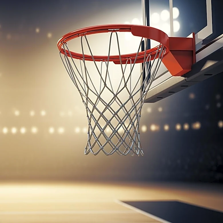 Boston College Men's Basketball Signs Seven-Foot Center Aly Tounkara from Transfer Portal