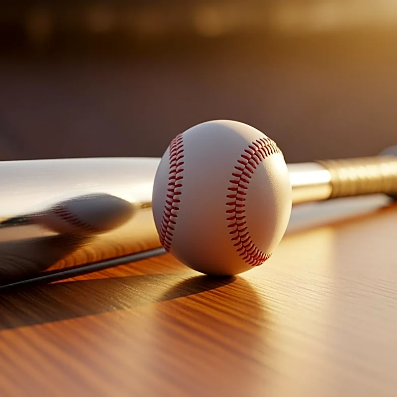 Dodgers' Andy Pages Leads Team to Victory with Three Home Runs Against Astros