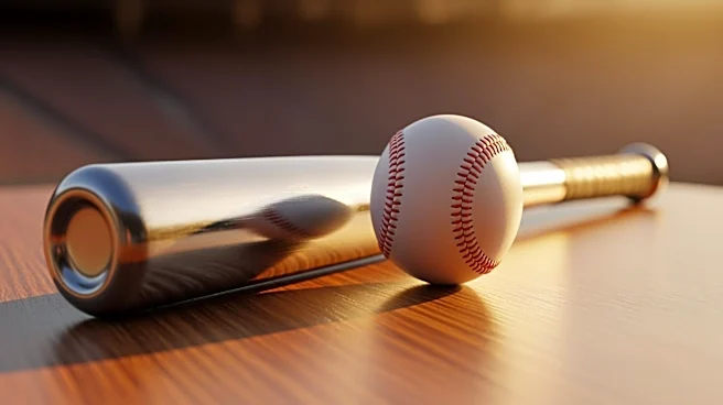 Dodgers' Andy Pages Leads Team to Victory with Three Home Runs Against Astros