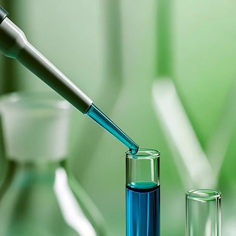 Biopharma Job Market Shows Signs of Recovery in 2026 Q1