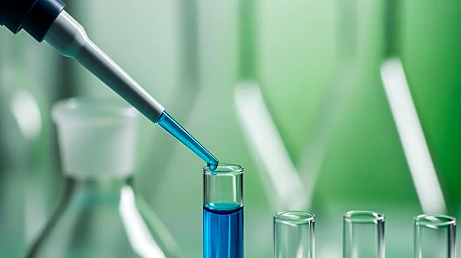 Biopharma Job Market Shows Signs of Recovery in 2026 Q1