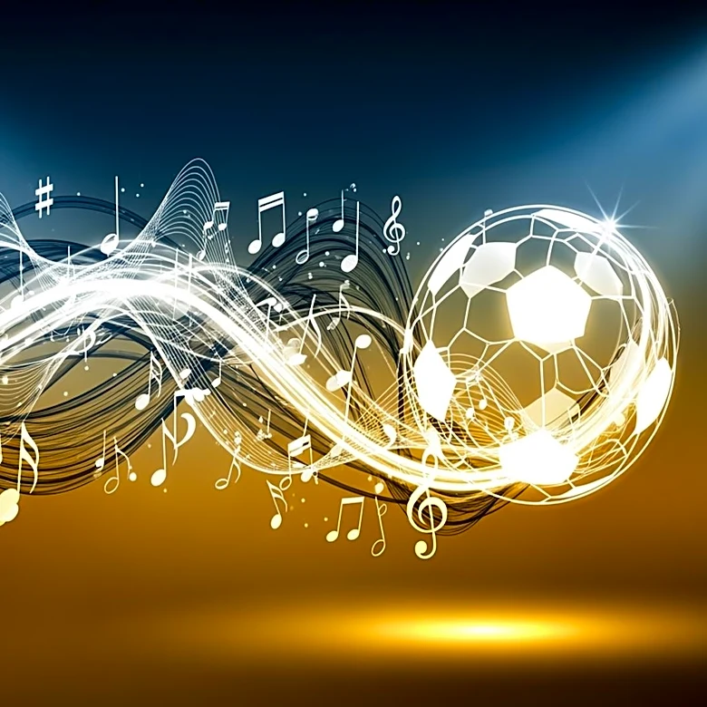Shakira and Burna Boy Collaborate for 2026 World Cup Song