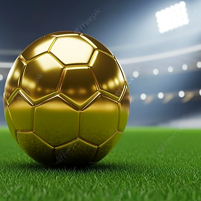 Cristiano Ronaldo Achieves 100 Goals in Saudi Pro League