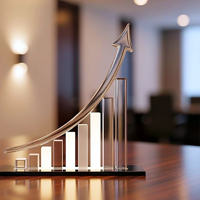 Primo Brands Reports Strong Start to 2026 with Increased Sales