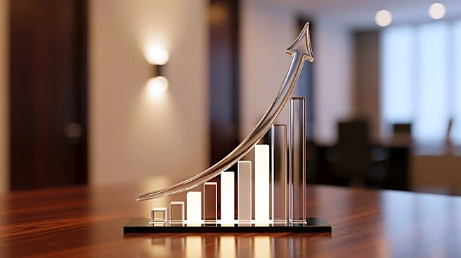 Primo Brands Reports Strong Start to 2026 with Increased Sales
