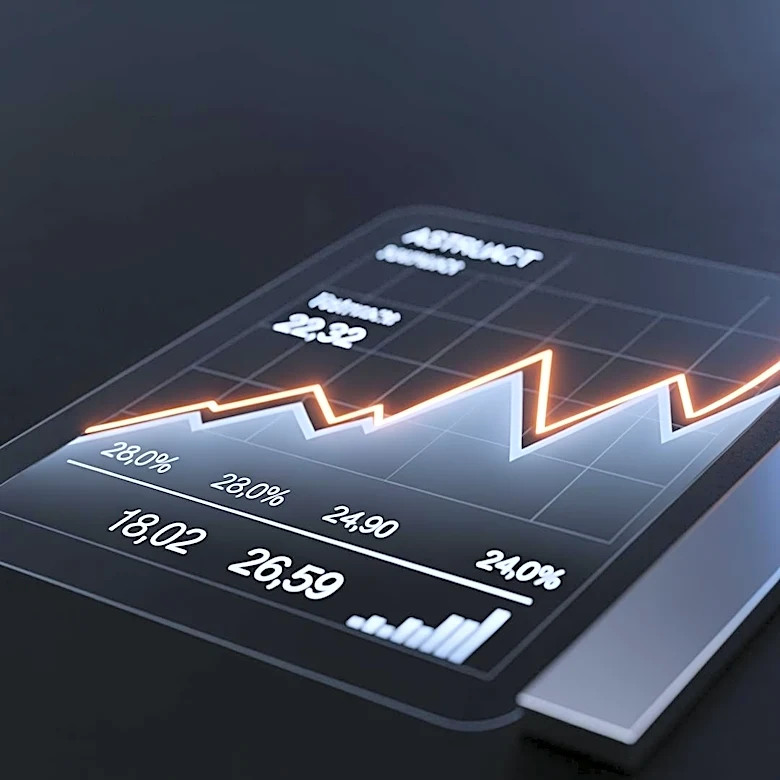 NFI Group Reports Strong Q1 2026 Financial Results, Reaffirms 2026 Guidance