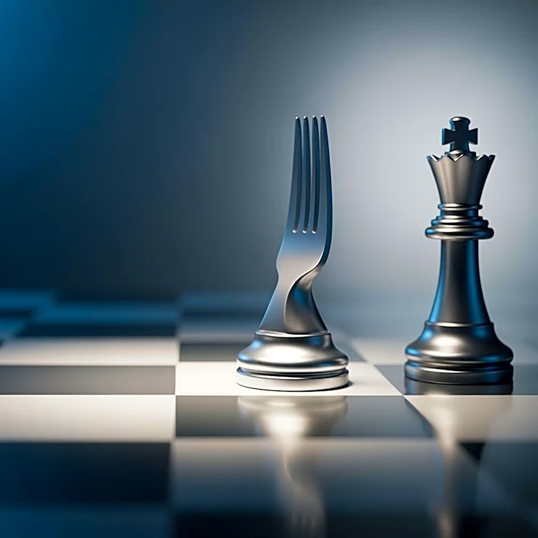 Tripadvisor Explores Sale of TheFork Amid Strategic Alternatives