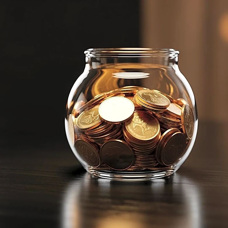 PRA Group Reports Strong Q1 2026 Financial Results with 11% Cash Collections Growth