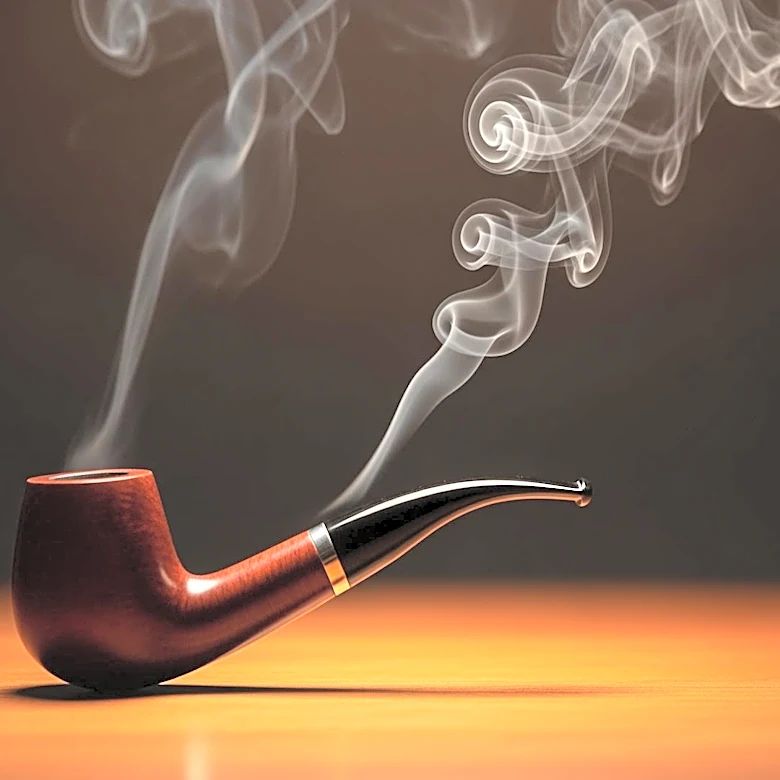 National Association of Tobacco Outlets Celebrates 25 Years of Advocacy