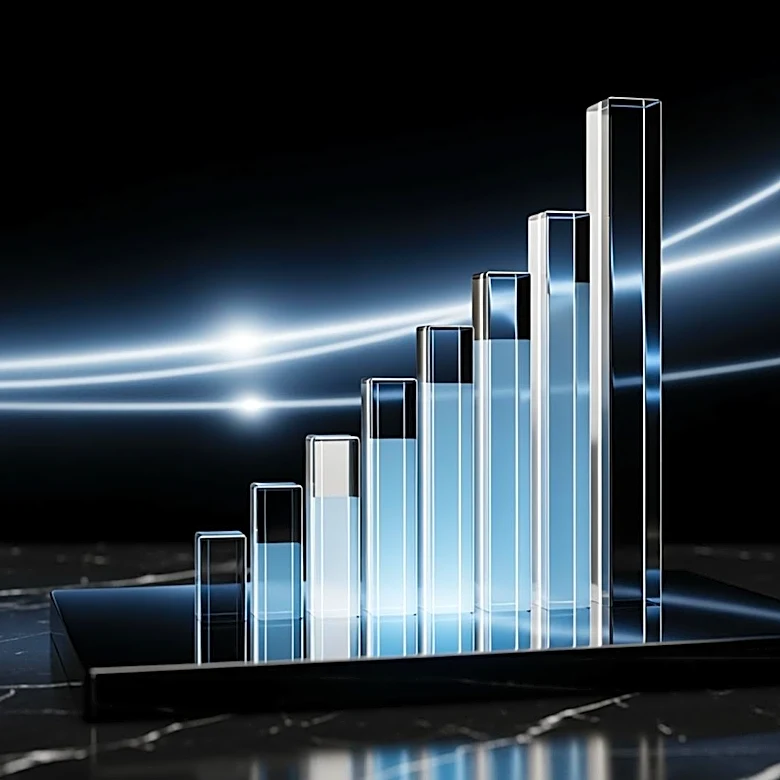 Definity Financial Corporation Achieves Strong Q1 2026 Results Following Major Acquisition