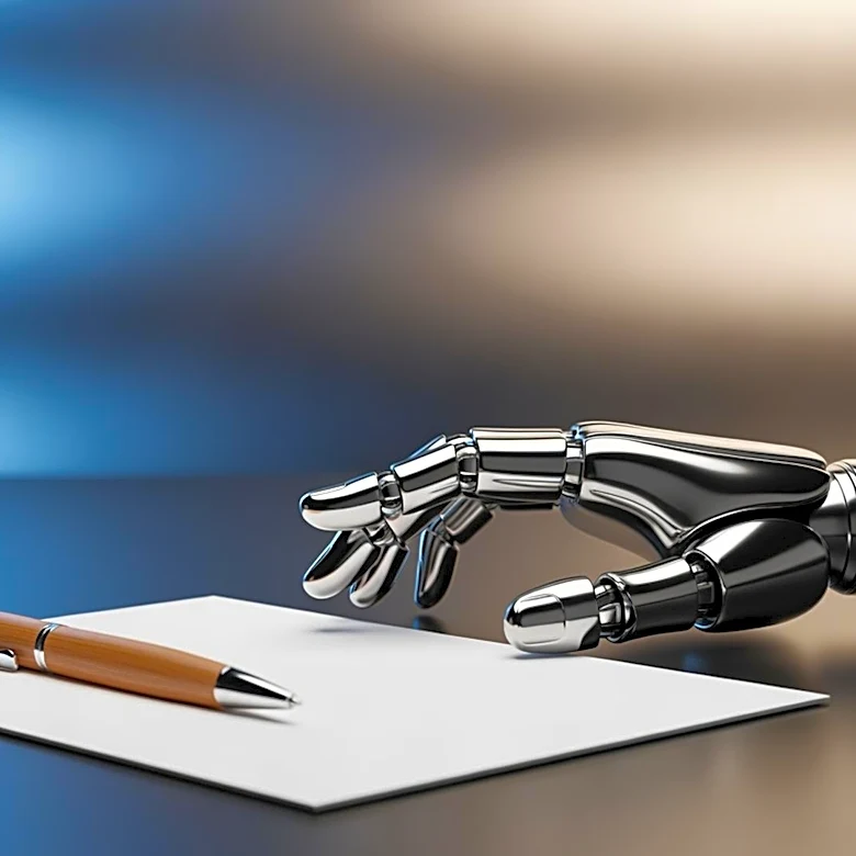 AI Adoption Raises Ethical Concerns Among Employees Facing Job Displacement