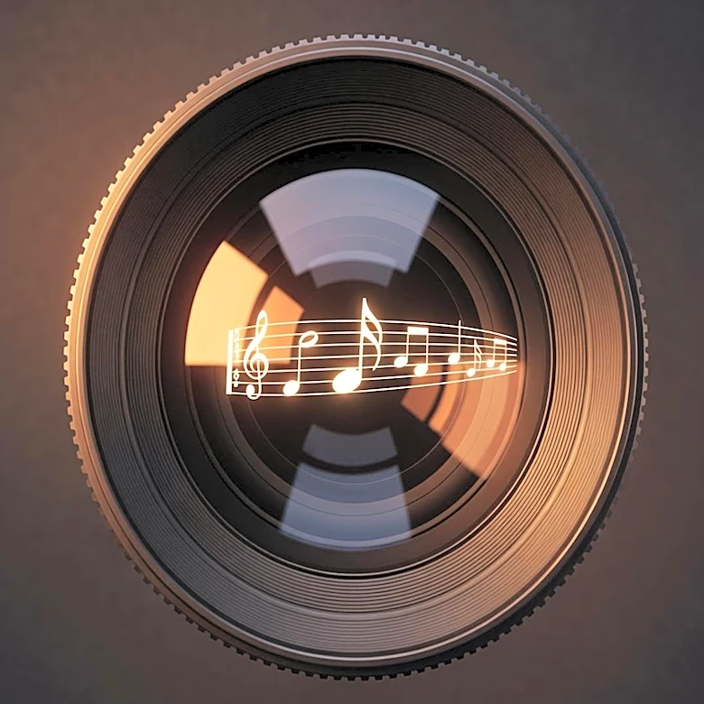 Paramount and Warner Music Group Sign First-Look Deal for Film Content