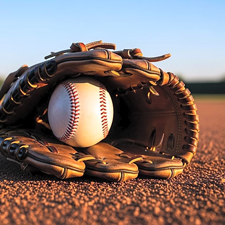 Southern Miss Baseball Gains Infield Depth as Ty Long Shines Ahead of Postseason