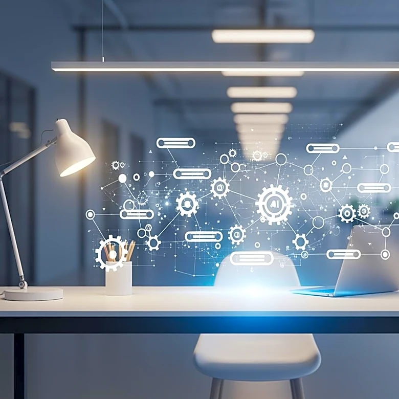 HR Leaders Urged to Focus on Work Design Amid AI Integration Challenges