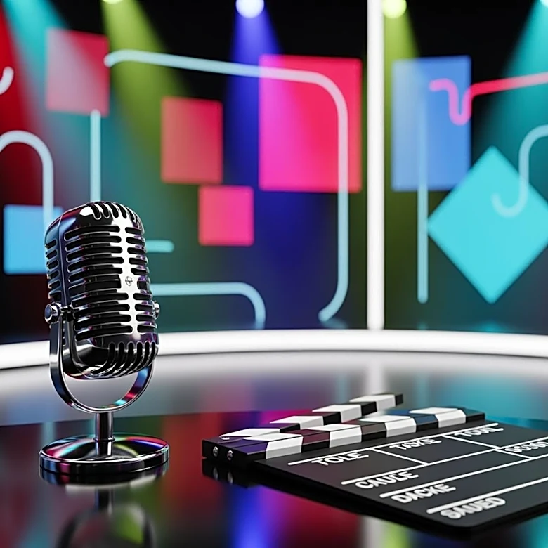 Telemundo Unveils 2026-2027 Unscripted Slate Featuring 'House Of Villains' and 'Operación Triunfo'