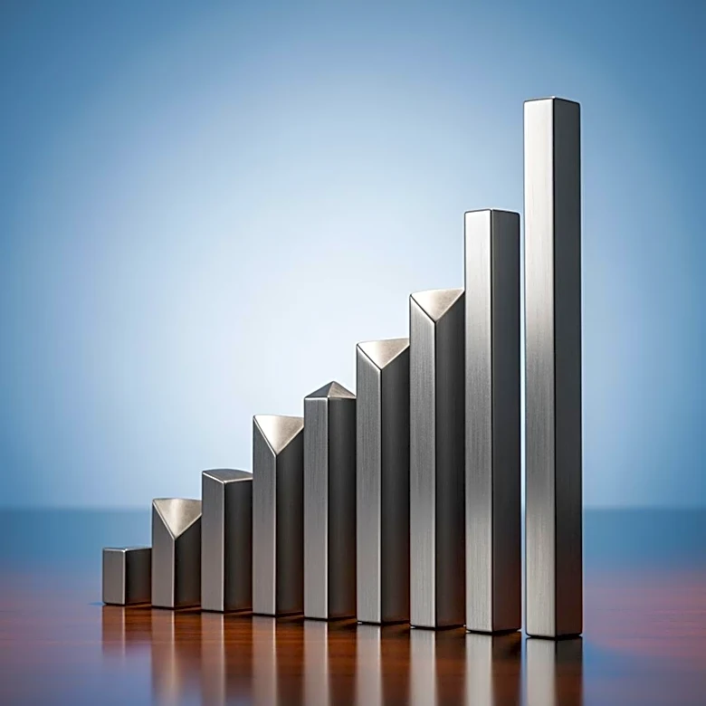 April Jobs Report Expected to Show Slower Growth Amid Structural Changes