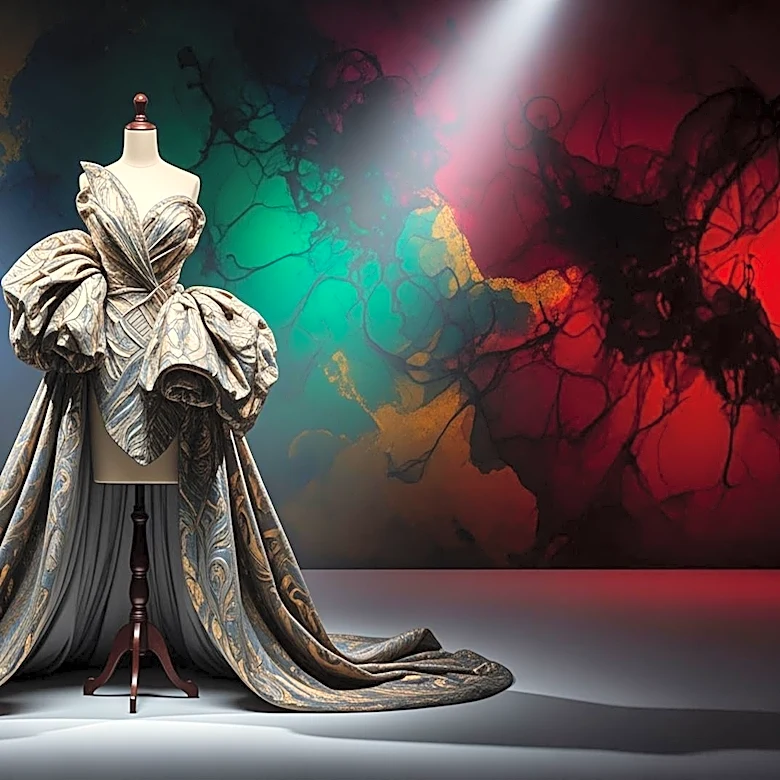 Inside the 2026 Met Gala with Chase Sui Wonders: A Night of Fashion and Art