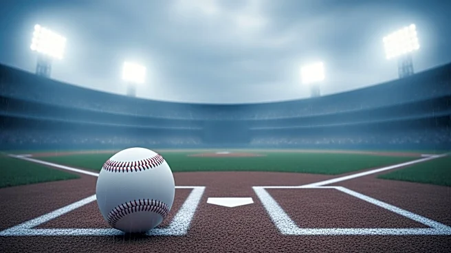 New York Mets Aim for Series Sweep Against Colorado Rockies Amid Weather Challenges