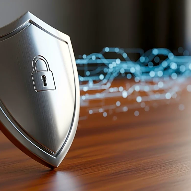 Surge in Cookie Banner Privacy Lawsuits Challenges Website Operators