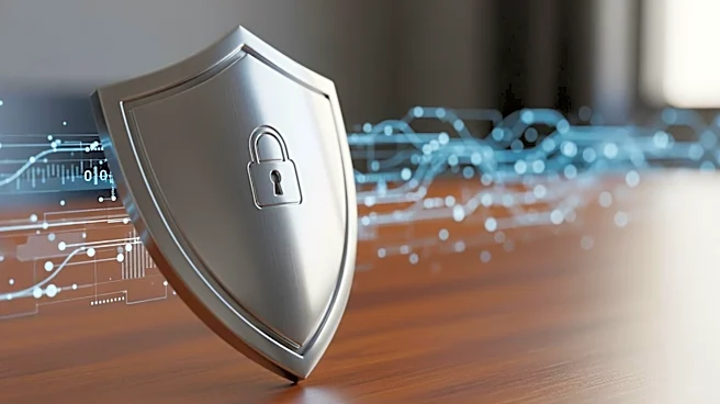 Surge in Cookie Banner Privacy Lawsuits Challenges Website Operators