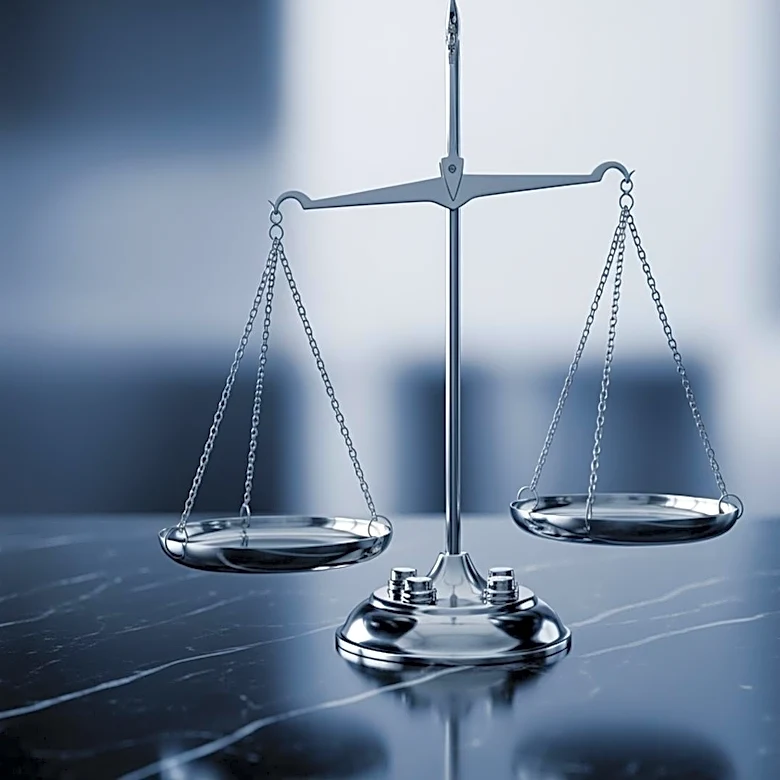 EU Court Upholds €3.5 Million Antitrust Fine Against Ahlers in Pierre Cardin Case