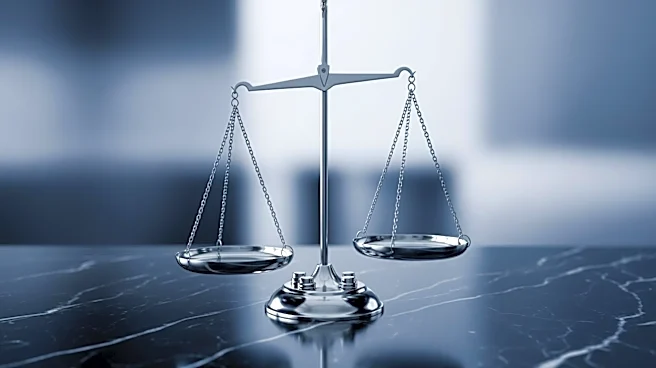 EU Court Upholds €3.5 Million Antitrust Fine Against Ahlers in Pierre Cardin Case