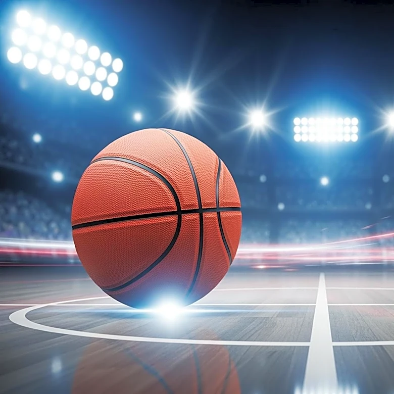 ESPN Promotes WNBA Season with Exciting Matchups