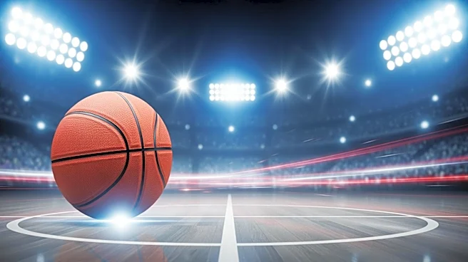 ESPN Promotes WNBA Season with Exciting Matchups