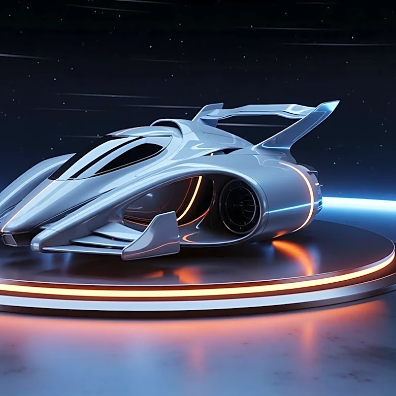 Lucasfilm Games Announces 'Star Wars: Galactic Racer' Launching October 2026