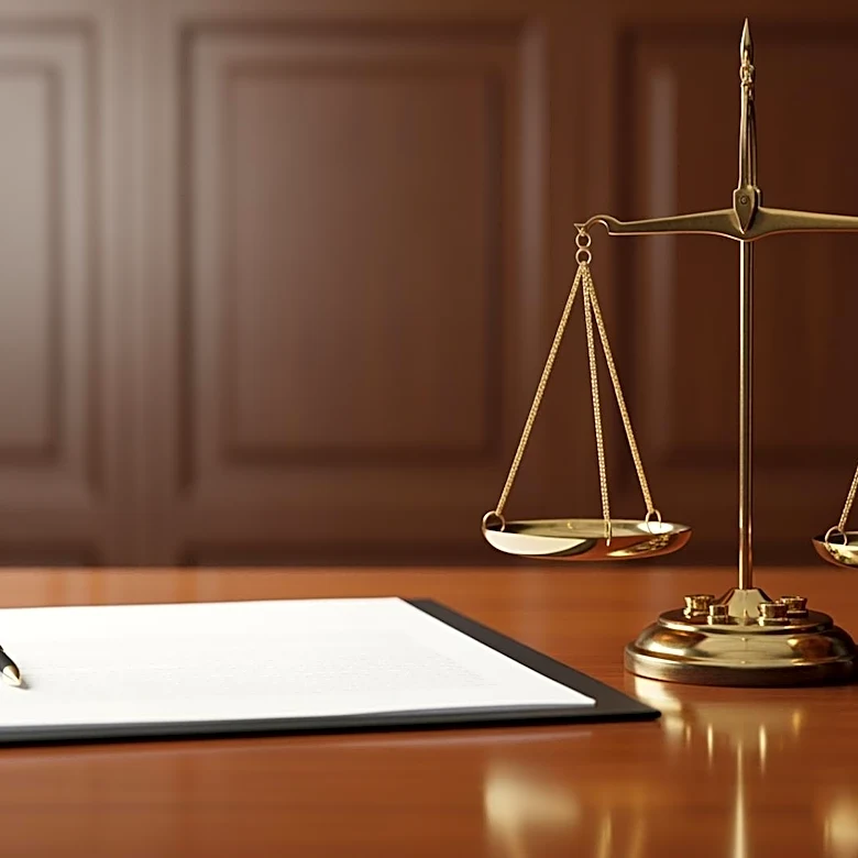 Rosen Law Firm Files Class Action Against FS KKR Capital Corp. Over Misleading Statements