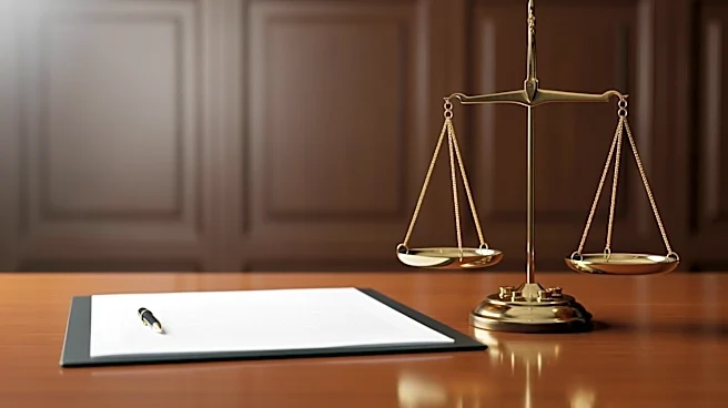 Rosen Law Firm Files Class Action Against FS KKR Capital Corp. Over Misleading Statements