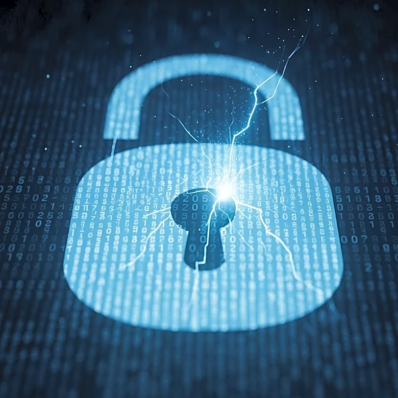 Mitiga Labs Identifies Vulnerability in Claude Code Allowing OAuth Token Theft