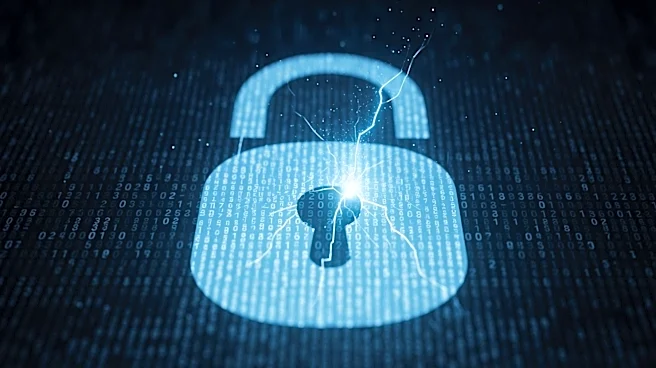 Mitiga Labs Identifies Vulnerability in Claude Code Allowing OAuth Token Theft