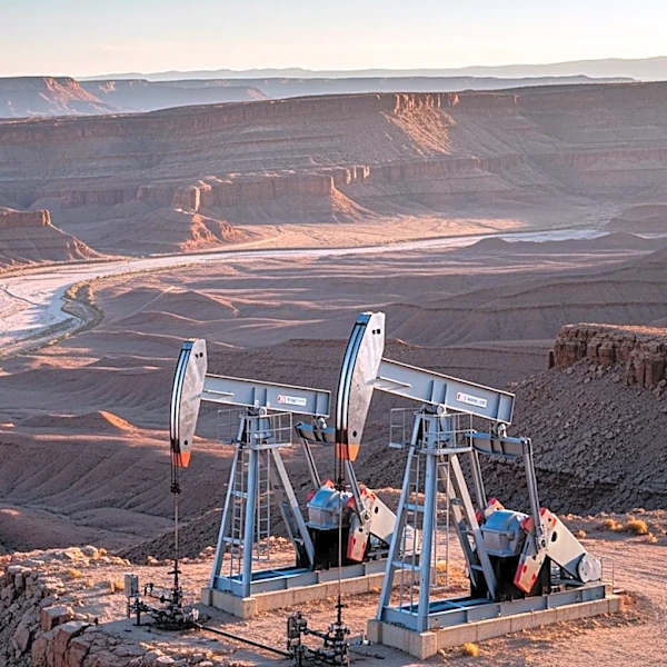Devon Energy Completes Merger with Coterra, Strengthens Delaware Basin Position