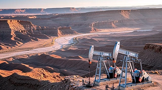 Devon Energy Completes Merger with Coterra, Strengthens Delaware Basin Position