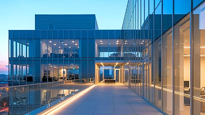 Property Intelligence Firm Balcony Secures $12.7M to Expand Public Sector Services