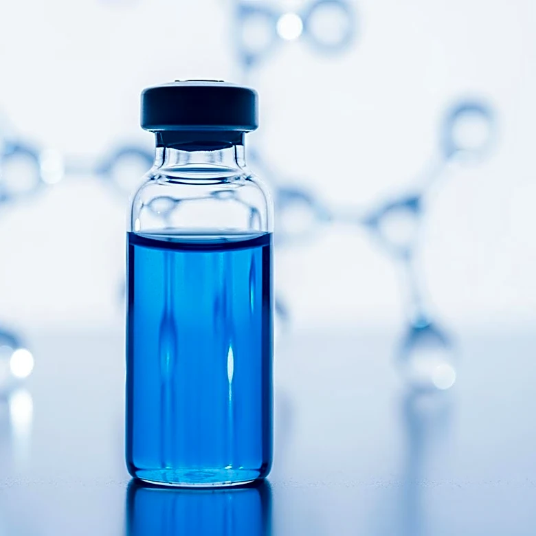 Angelini Pharma Acquires Catalyst Pharmaceuticals for $4.1B to Enter U.S. Rare Disease Market
