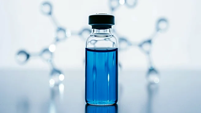 Angelini Pharma Acquires Catalyst Pharmaceuticals for $4.1B to Enter U.S. Rare Disease Market