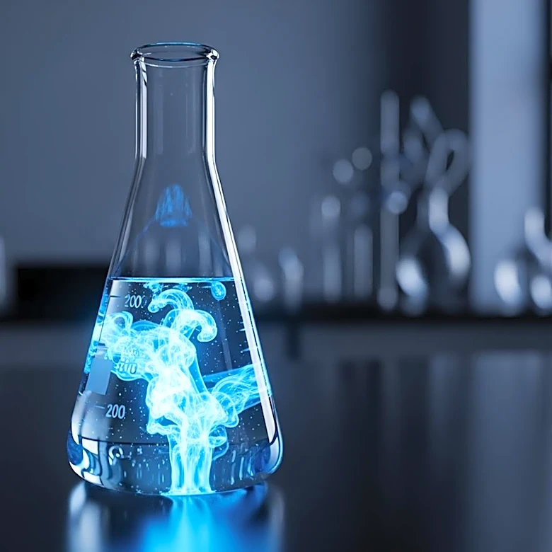 TORL BioTherapeutics Appoints Aran Maree as CEO to Drive Growth in Cancer Therapeutics
