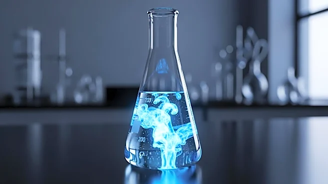 TORL BioTherapeutics Appoints Aran Maree as CEO to Drive Growth in Cancer Therapeutics