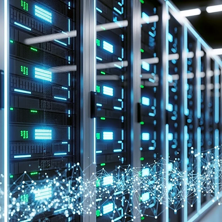 IREN Partners with Nvidia for AI Infrastructure, Shares Surge 13%