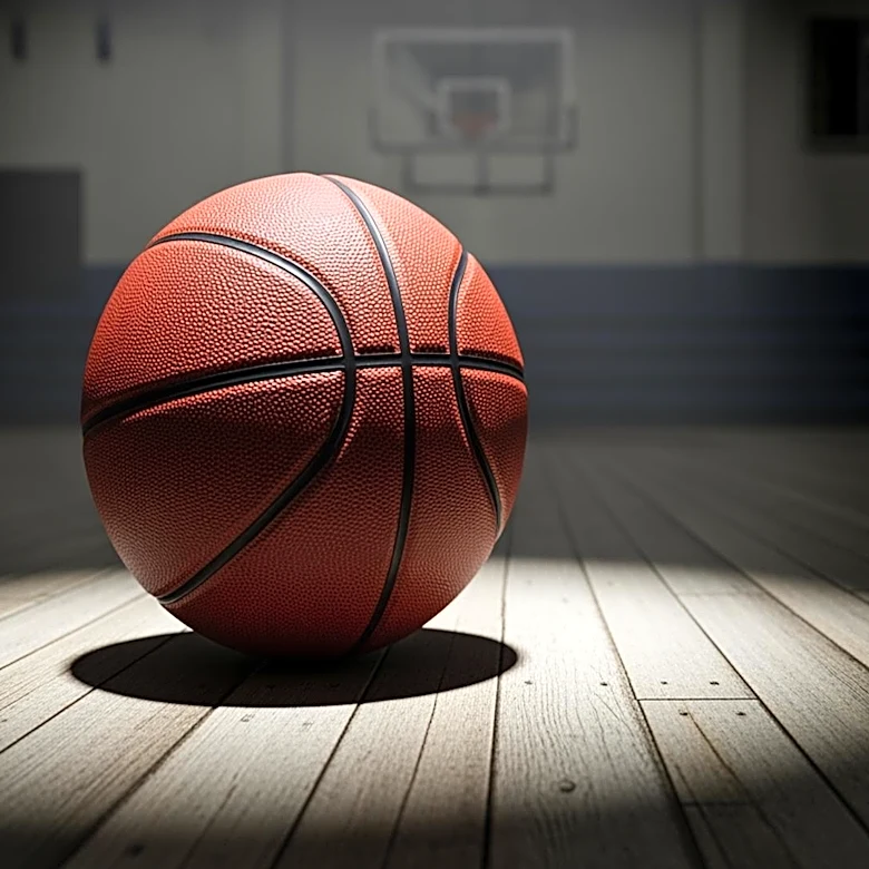 West Virginia University Faces Decision on Miles Sadler's Basketball Future