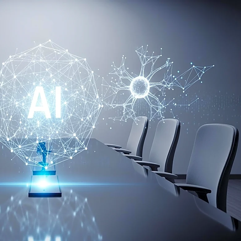 Coinbase Lays Off 700 Employees to Transition to AI-Driven Model