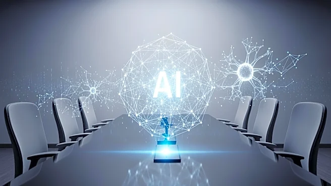 Coinbase Lays Off 700 Employees to Transition to AI-Driven Model