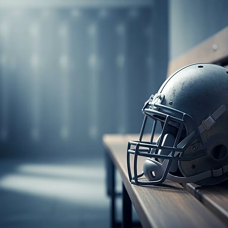Terrell Owens Dismisses Reconciliation with Dallas Cowboys, Cites Strained Relationship