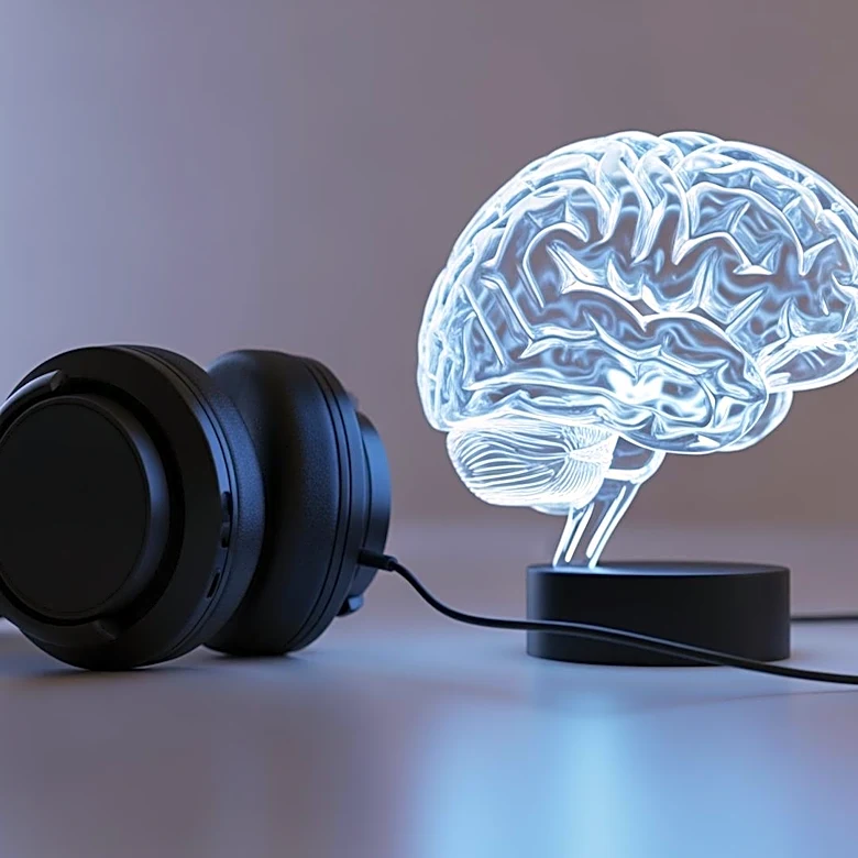 Backline Introduces Mental Health Toolkit for Dance Music Professionals