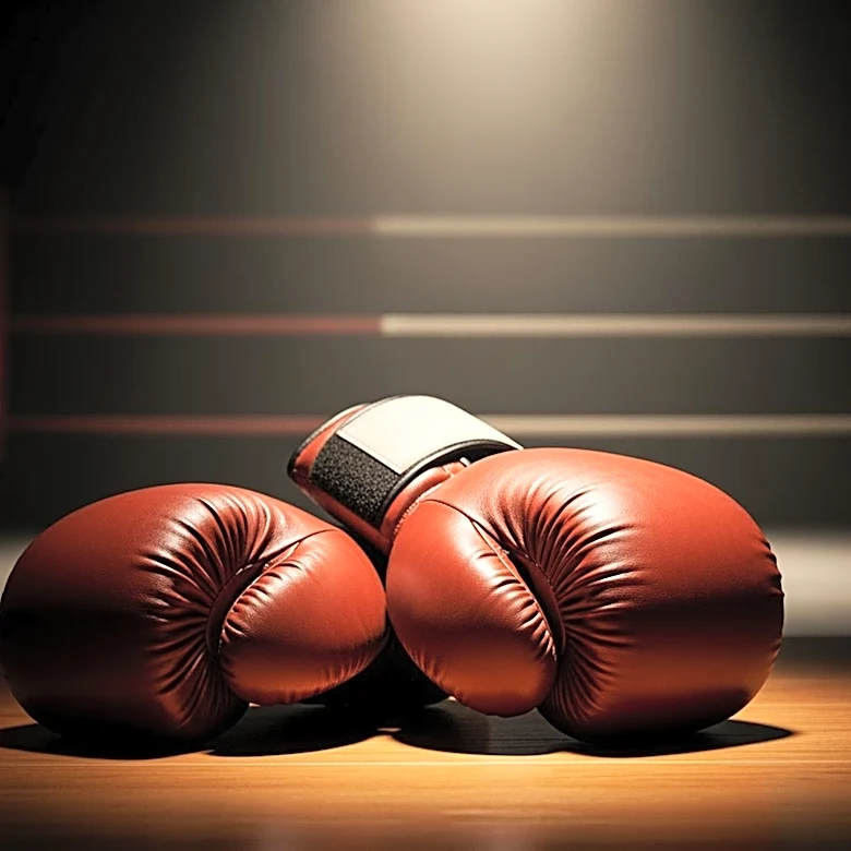 Johnny Manziel Ventures into Boxing with Upcoming Match in Las Vegas