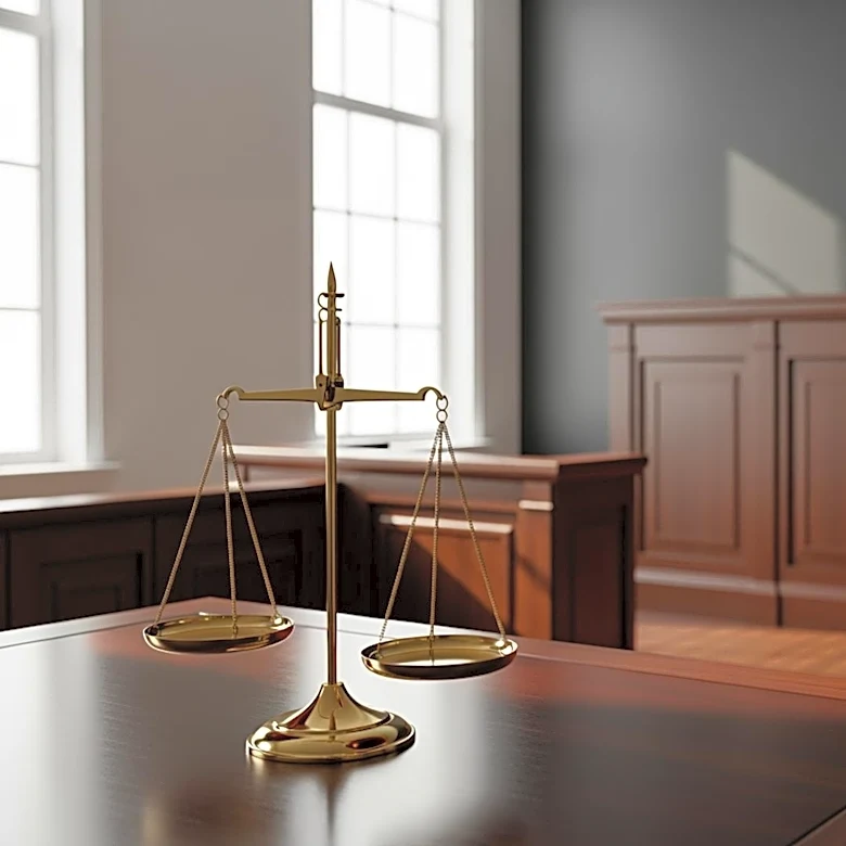 U.S. Court of International Trade Rules Against President Trump's 10% Tariffs, Orders Refunds