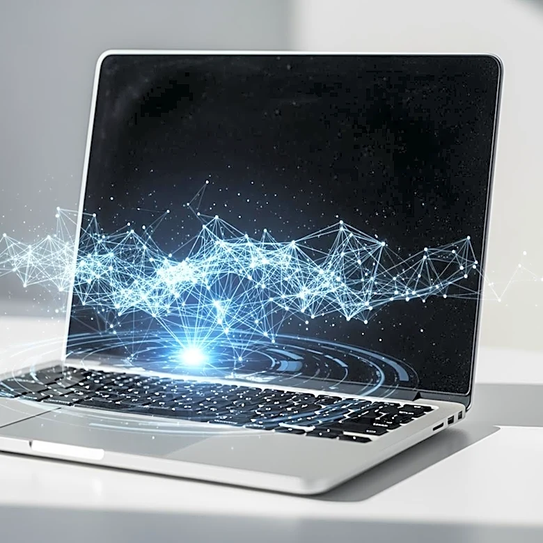 Perplexity AI Launches New Native Mac Experience for Personal Computer Feature