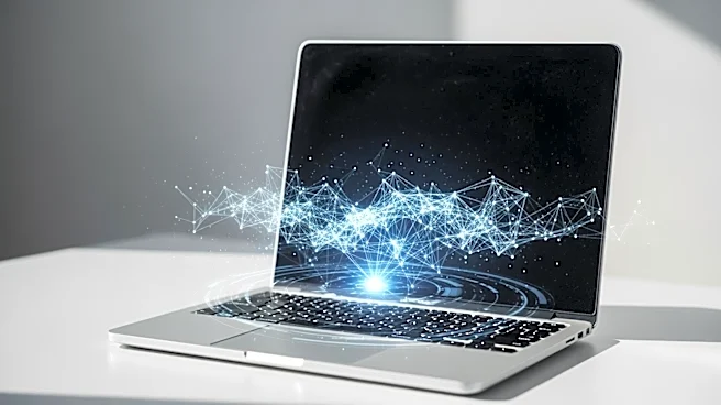 Perplexity AI Launches New Native Mac Experience for Personal Computer Feature